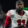 San Francisco 49ers v Seattle Seahawks