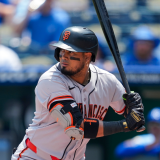 arraez-getty.png