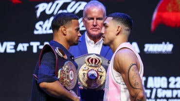 romero-lopez-faceoff.jpg