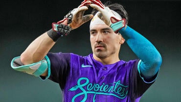 getty-corbin-carroll-diamondbacks.jpg