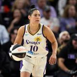 kelsey-plum-los-angeles-sparks.png