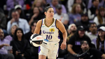 kelsey-plum-los-angeles-sparks.png