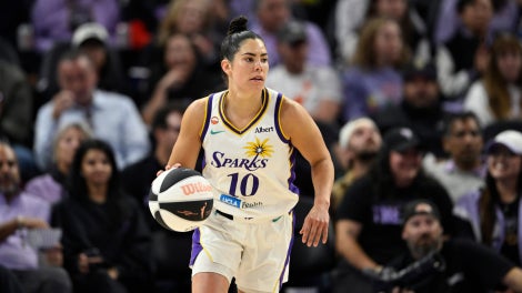 kelsey-plum-los-angeles-sparks.png