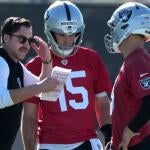 2026-06-09t222544z-455013398-mt1usatoday29161057-rtrmadp-3-nfl-las-vegas-raiders-minicamp-jpg.jpg