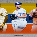 mlbtradematchmaker.png