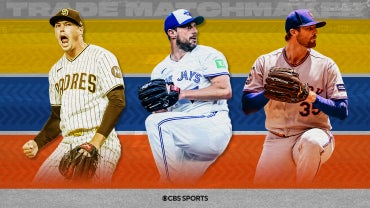 mlbtradematchmaker.png