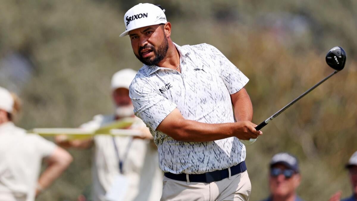 2026 Rocket Classic longshot picks, PGA props: This golf parlay could return $40,000
