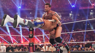 cm-punk-cody-rhodes-wwe-summerslam-predictions-preview-start-time-cbs-sports-pro-wrestling-july-29-2026.jpg
