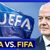 fifa-uefa-1.jpg