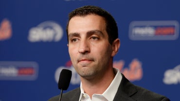 stearns-getty-1.png