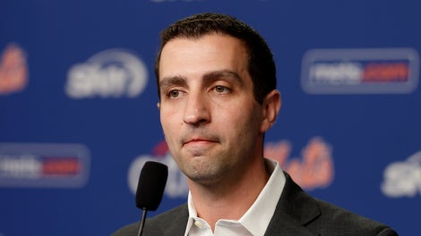 stearns-getty-1.png