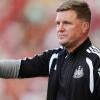 eddiehowe.jpg
