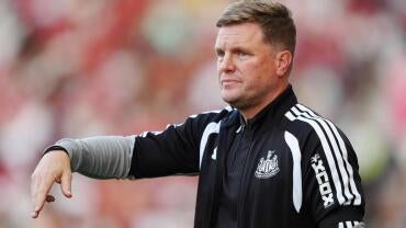 eddiehowe.jpg