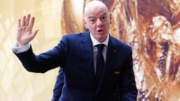 gianni-infantino-1.jpg