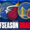 nba.png