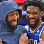 imagn-anthony-davis-joel-embiid.jpg