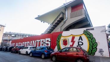 rayo-vallecno.jpg
