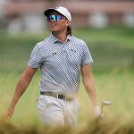 rickie-fowler-grass-rocket-g.jpg
