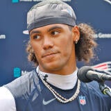 getty-christian-gonzalez-patriots.jpg
