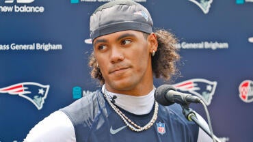 getty-christian-gonzalez-patriots.jpg