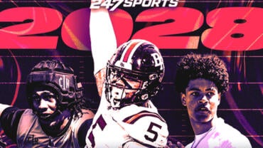 247sports-class-of-2028.jpg
