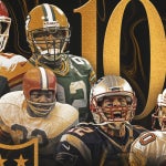top100-nflplayers.png