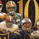 top100-nflplayers.png