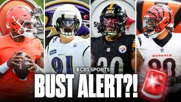 afc-north-1920x1080.jpg