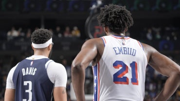 embiid-davis-getty.png