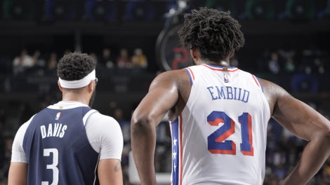 embiid-davis-getty.png