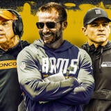 top10positionalrank-coaches.jpg