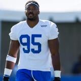 myles-garrett.jpg
