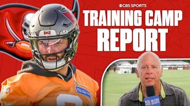 bucstrainingcamp.jpg