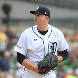 skubal-getty-8.png