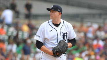 skubal-getty-8.png