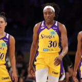sparks-kelsey-plum-atkins-ogwumike-wnba-trade-deadline.png