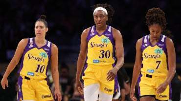 sparks-kelsey-plum-atkins-ogwumike-wnba-trade-deadline.png