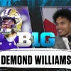 demondwilliams.jpg
