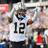 New Orleans Saints v Tennessee Titans - NFL 2025