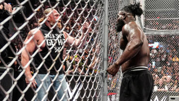 brock-lesnar-oba-femi-hell-in-a-cell-summerslam-pro-wrestling-cbs-sports-july-30-2026-w2w1.jpg
