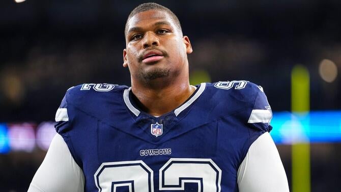 quinnen-williams.jpg