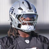 getty-ashton-jeanty-raiders.jpg