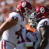 imagn-colin-simmons-texas.jpg