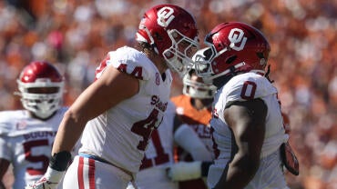 imagn-colin-simmons-texas.jpg