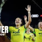 power-rankings-soccer-nwsl-template-1-3.jpg