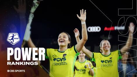 power-rankings-soccer-nwsl-template-1-3.jpg