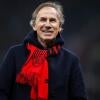 franco-baresi.jpg