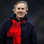 franco-baresi.jpg