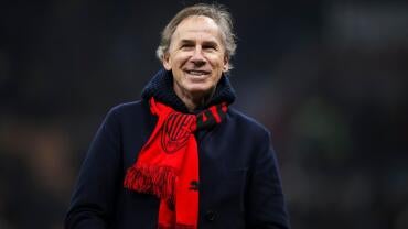 franco-baresi.jpg