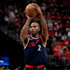 kawhi-leonard-trade-getty.png